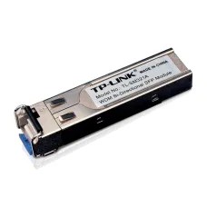 TP-Link Omada SM321A 1000Base-BX WDM Bi-Directional SFP Module
