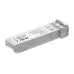 TP-Link Omada SM5110-LR 10GBase-LR SFP+ LC Transceiver
