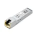 TP-Link Omada TL-SM331T 1000BASE-T SFP Module