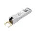 TP-Link Omada TL-SM331T 1000BASE-T SFP Module
