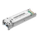 TP-Link TL-SM311LS Multi-Mode MiniGBIC Gigabit SFP Module