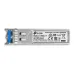 TP-Link TL-SM311LS Multi-Mode MiniGBIC Gigabit SFP Module