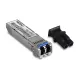 TRENDnet TEG-10GBS10 Single Mode LC SFP+ Module
