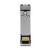 TRENDnet TEG-10GBS10 Single Mode LC SFP+ Module