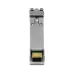TRENDnet TEG-MGBS10/4 Single Mode LC SFP Module (4-Pack)