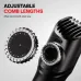 boAt Slazer S100 Precision Beard Trimmer