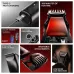 boAt Slazer S100 Precision Beard Trimmer