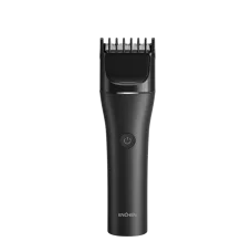 ENCHEN Boost 2 Type-C Electric Hair Trimmer