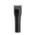 ENCHEN Boost 2 Type-C Electric Hair Trimmer