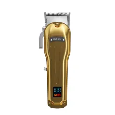 ENCHEN Boost 3 Type-C Hair Clipper Hair Trimmer
