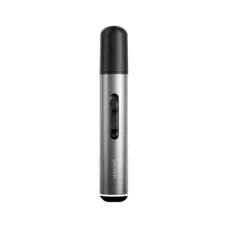 ENCHEN EN001 Nose & Ear Trimmer