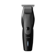 ENCHEN Humming Bird Type-C Hair Clipper Hair Trimmer