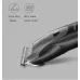 ENCHEN Humming Bird Trimmer highlighting ultra-thin blade and wide cutter head for efficient trimming.