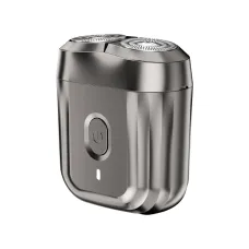 Enchen Mini 6 Electric Shaver