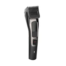 ENCHEN Sharp 3S Type-C Hair Clipper Hair Trimmer