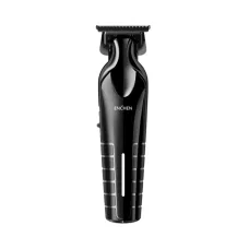 ENCHEN Sharp 6 Type-C Hair Trimmer