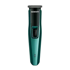 GEEMY GM-8039 Hair Trimmer