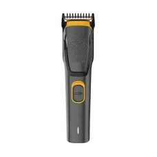 HTC AT-509 Beard Trimmer
