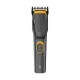 HTC AT-509 Beard Trimmer