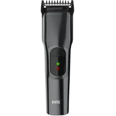 HTC AT-519 Beard Trimmer