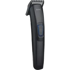 HTC AT-522 Beard Trimmer