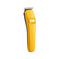 HTC AT-530 Beard Trimmer
