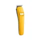 HTC AT-530 Beard Trimmer