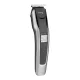 HTC AT-538 Beard Trimmer
