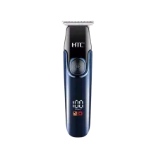 HTC AT-588 Beard Trimmer