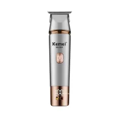 Kemei KM-1804 Hair Trimmer