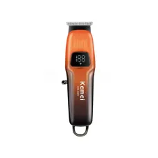 Kemei KM-263 Hair Trimmer