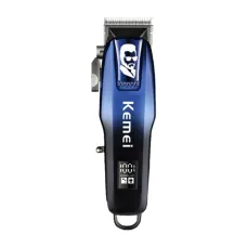 Kemei KM-709A Hair Trimmer