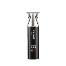 Kemei KM-779 Hair Trimmer