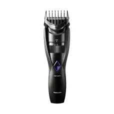 Panasonic ER-GB37 2-in-1 Trimmer