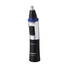 Panasonic ER-GN30K Nose and Facial Hair Trimmer
