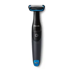Philips BG1024/16 1000 Series Body Groom Trimmer