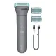 Philips BG3485/15 3000 Series Trimmer