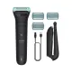 Philips BG7470/15 7000 Series Body Groomer Trimmer