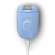 Philips BRE228/00 2000 Series Corded Epilator