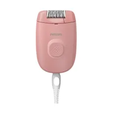 Philips BRE229/00 Series 2000 Corded Compact Epilator