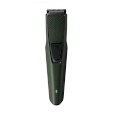 Philips BT1230/15 Trimmer