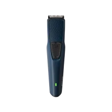 Philips BT1232/18 Trimmer