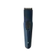 Philips BT1232/18 Trimmer