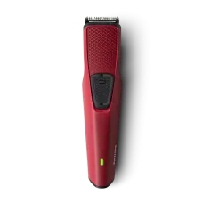 Philips BT1235/18 Trimmer