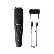Philips BT3302/15 3000 Series Trimmer