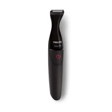 Philips MG1100/16 1000 Series Trimmer For Man