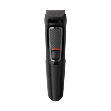 Philips MG3710/33 Multigroom 3000 Series 6-in-1 Trimmer
