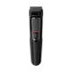 Philips MG3710/15 Multigroom 3000 Series 6-in-1 Trimmer