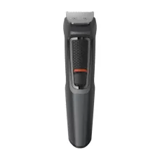 Philips MG3747/13 Multigroom 3000 Series 9-in-1 Trimmer