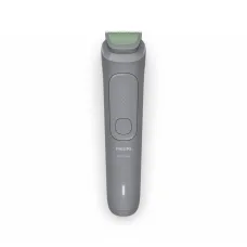 Philips MG3911/15 3000 Series 7 in 1 Trimmer